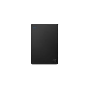 Disque Dur Externe - 4To - USB 3.0 Seagate Playstation 4 - Noir/bleu