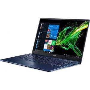 Acer Swift 5 SF514-54T-79YU 13,9” (2019)