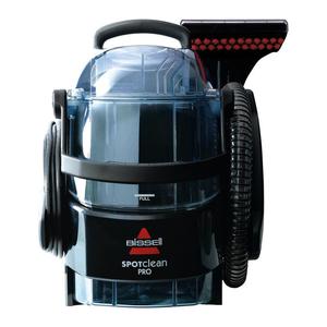 Bissell 1558E