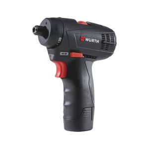 Perceuse/Visseuse Wurth S12-A