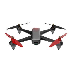 Two Dots Harrier Drone 18 min