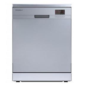 Lave-vaisselle encastrable 60 cm Radiola RALV1247S2+ - 12 Couverts