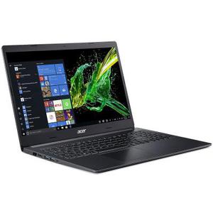 Acer Aspire A515-54G-54AE 15" Core i5 1,6 GHz - SSD 1000 GB - 8GB AZERTY - Frans