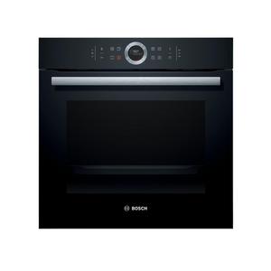 BOSCH  HBG675BB1