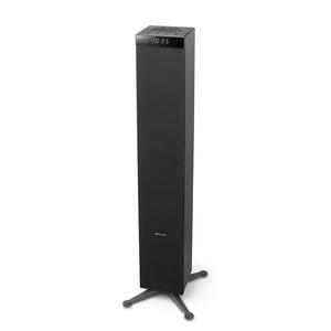 Altoparlanti Bluetooth Muse M-1280 BT - Nero