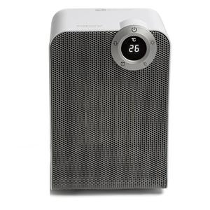 Chauffage d'appoint Camry CR 7720