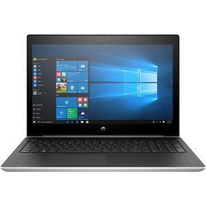 HP ProBook 450 G5 15" Core i5 2,5 GHz - SSD 256 GB - 16GB Tastiera Inglese (US)