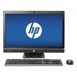 HP Compaq Elite 8300 All-in-One 23” (2012)