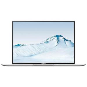 Huawei MateBook X Pro 14" Core i7 1,8 GHz - SSD 512 GB - 16GB - teclado español