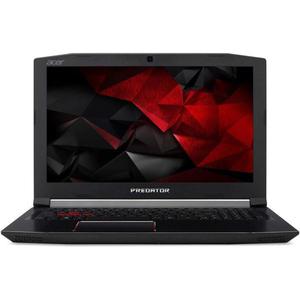 Acer Predator Helios 300 PH317-51-56XJ 17.3” (2017)