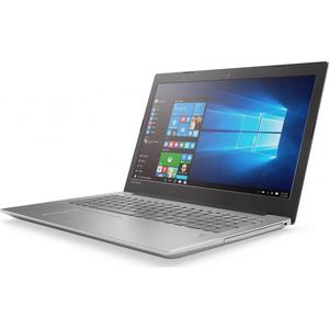 Lenovo IdeaPad 520-15IKB 15,6” (2017)
