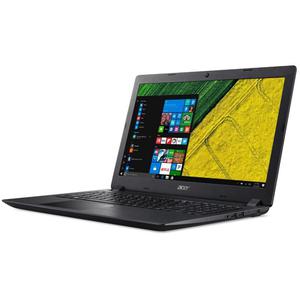 Acer Aspire 3 A315-21-60T8 15,6” (2016)