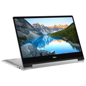 Dell Inspiron 13 7391 13.3” (2020)