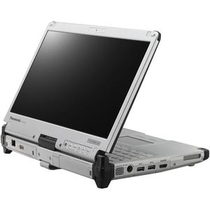 Panasonic Toughbook Cf-c2 12\" Core I5 1,8 Ghz - Hdd 2 To - 4 Go Azerty - Français