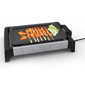 Grill Triomph ETF1493