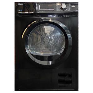 Sèche-linge à condensation Frontal Haier HD80-B636B