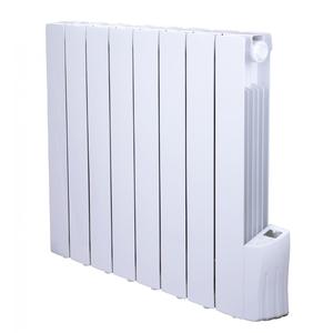 Radiateur Warm Tech RIF1200-8