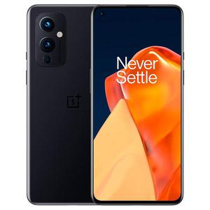 OnePlus 9 128 Go Dual Sim - Débloqué