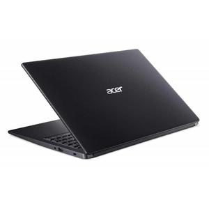 Acer Aspire 3 A315-23-A926 15,6” (2020)