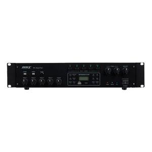 Amplificateur BST UPA 240 TU