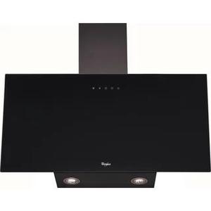 Campana decorativa Whirlpool AKR 039 GBL
