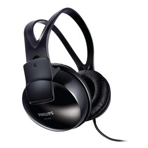Casque Gaming Philips SHP1900 - Noir