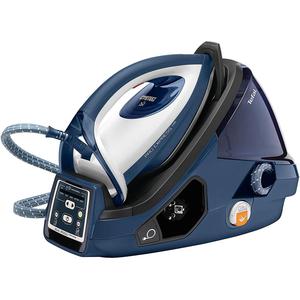 Tefal PRO Express X-Pert Care GV9071 Planta de vapor