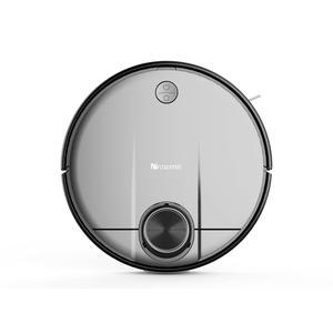 Roboterstaubsauger PROSCENIC M6 Pro