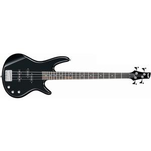 E-Bass-Gitarre Ibanez IJSR190
