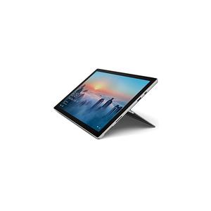 Microsoft Surface Pro 4 12" Core i5 2,4 GHz - SSD 256 Go - 8 Go