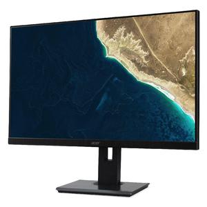 Bildschirm 27" LED Acer B277U 27" WQHD