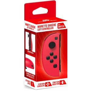Freaks And Geeks Joy Con Cotroller