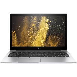 HP EliteBook 850 G5 15" Core i5 2,2 GHz - SSD 256 GB - 8GB AZERTY - Französisch