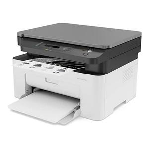 HP Laser 135W Impressora