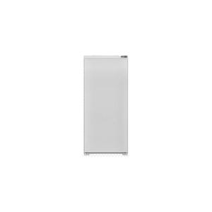 Réfrigérateur 1 porte Essentielb ERFI125-55B1