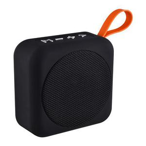 Lautsprecher Bluetooth Blaupunkt BLP655 - Schwarz