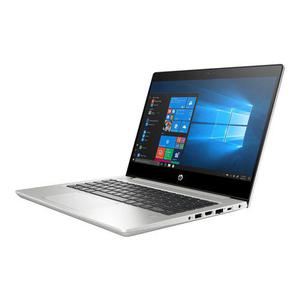 Hp ProBook 430 G7 13" Core i3 2,1 GHz - SSD 256 GB - 8GB AZERTY - Französisch