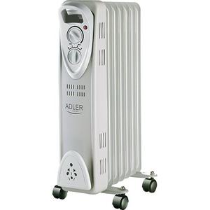 Radiateur électrique Adler AD 7807