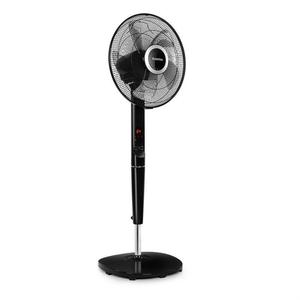 Ventilateur Klarstein Infinity Storm