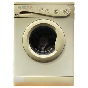 Lave-linge classique 60 cm Frontal Far L17300