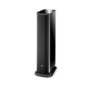 Focal Aria 926 Speakers - Black