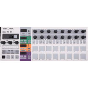 Sequencer professionale Arturia Beatstep PRO