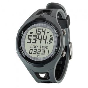 Uhren Sigma PC 15.11 -