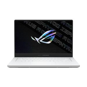 ASUS PC Gamer  ZEPHYRUS-G15-GA503QS-003T