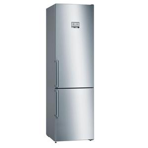 Réfrigérateur combiné Bosch KGN39HIEP