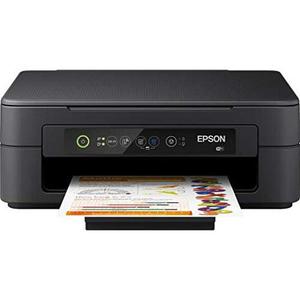 Stampante multifunzione Epson XP-2100