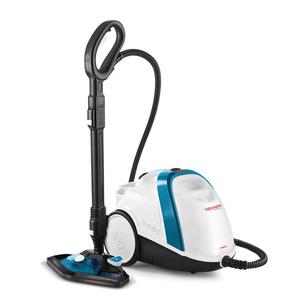Limpiador de vapor Polti Vaporetto Smart 100_B