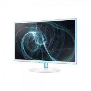 Écran 23" LED FHD S24D391HL