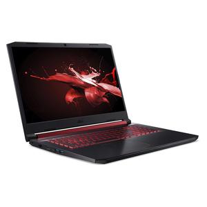 Acer Nitro 5 AN517-51-50PH 17.3” (2019)