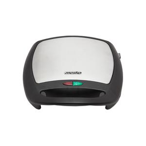 Grill Mesko MS 3035
